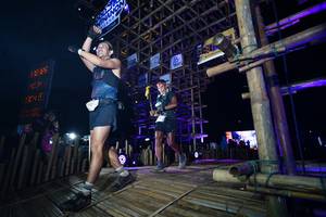 BIB: 325, 
                            <button type="button" onclick="openModal(18995782)" class="btn btn-primary btn-sm float-right btn-popup" data-toggle="modal" data-target=".modal-high-quality">
                        <i class="fas fa-shopping-cart"></i> Add to Cart
                    </button>
                                            <button type="button" onclick="isThisMe(18995782, true)" class="btn btn-success btn-sm float-right btn-popup btn-isme hidden" data-toggle="tooltip" data-placement="bottom" title="นี่คือรูปของคุณใช่ไหม คลิกที่นี่เพื่อเอาเข้าอัลบั้ม">
                        <i class="fas fa-plus"></i> Add to album
                    </button>
                    <button type="button" onclick="isThisMe(18995782, false)" class="btn btn-warning btn-sm float-right btn-popup btn-isnotme hidden">
                        <i class="fas fa-ban"></i> Remove from album
                    </button>